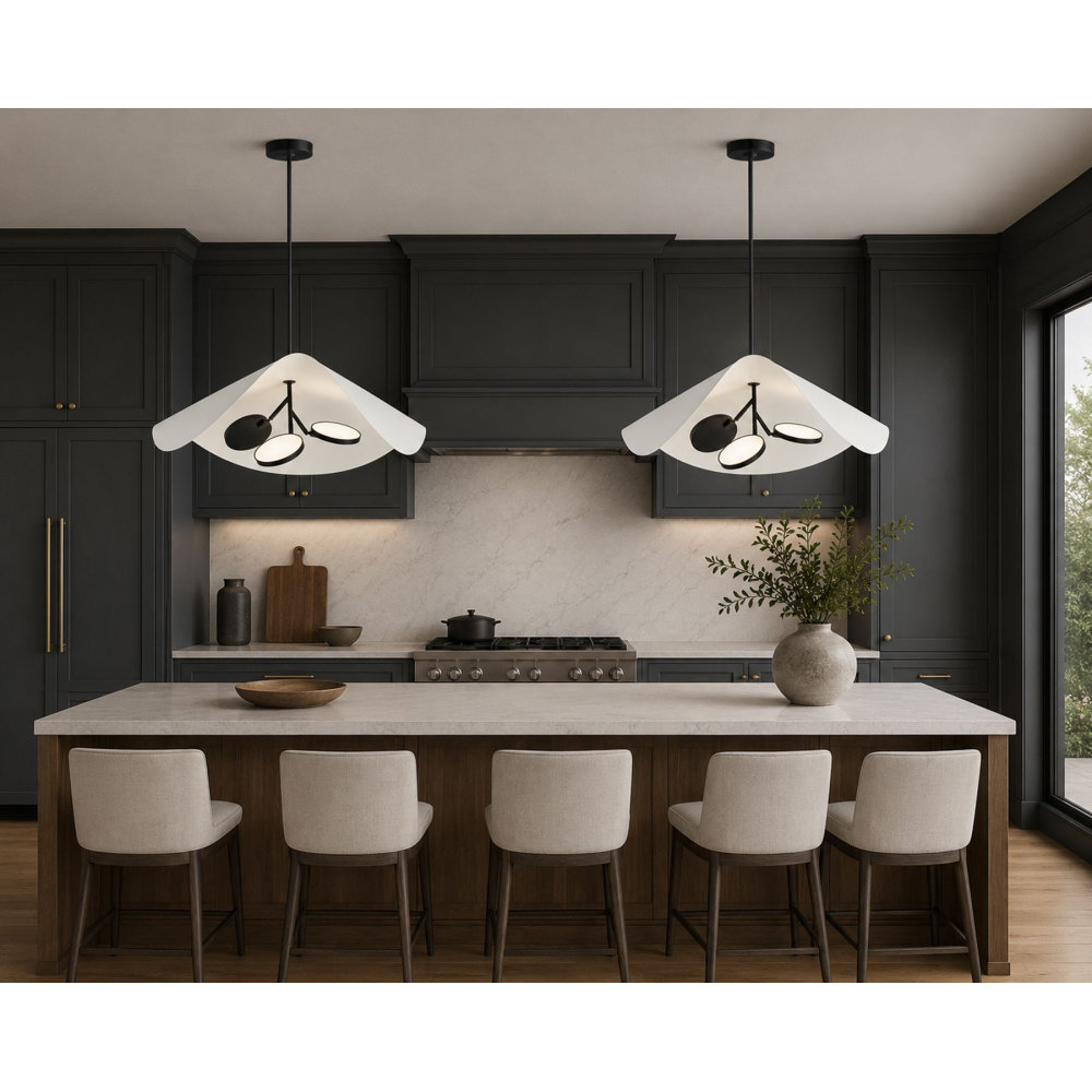 E24968-WTBK