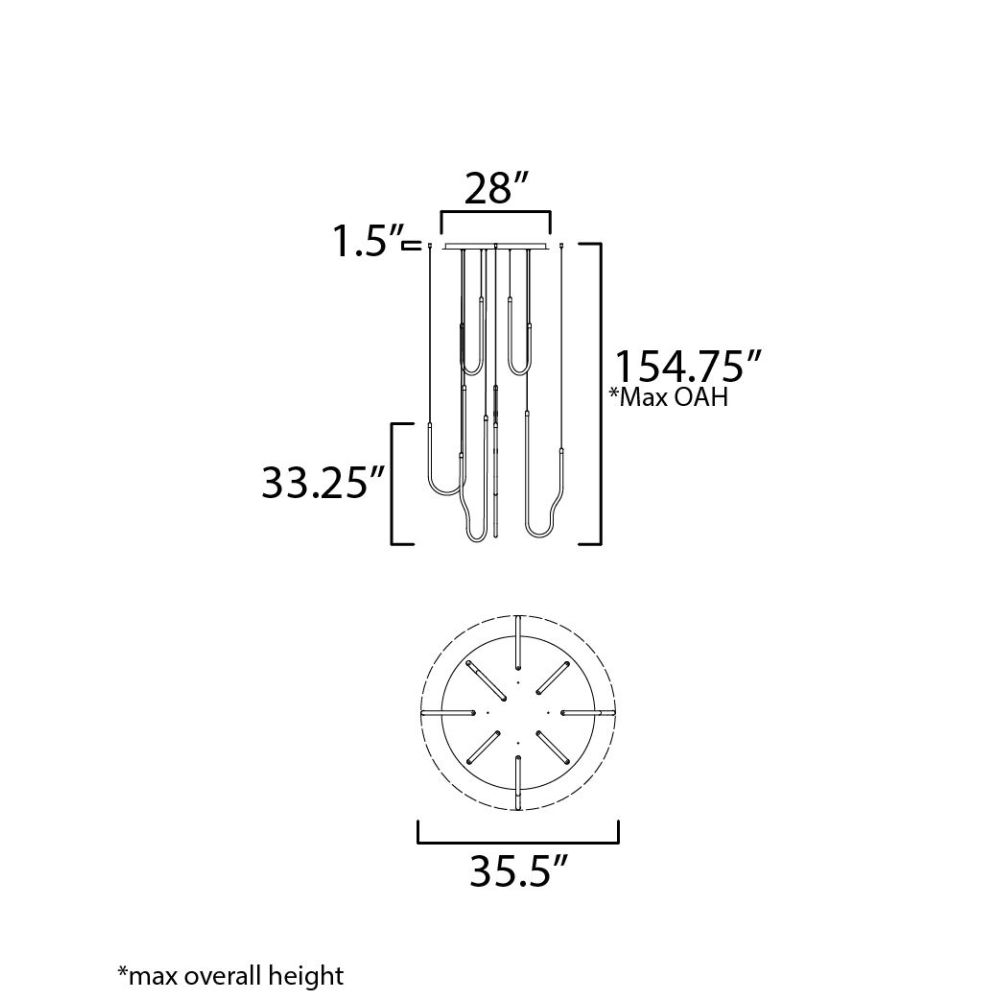E24988-PC