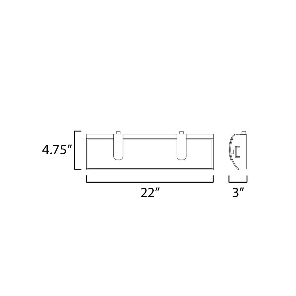 E25133-92BK