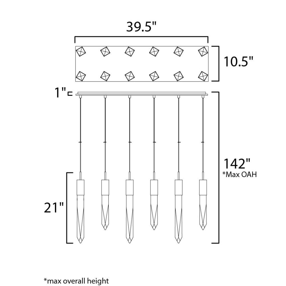 E31248-20PC