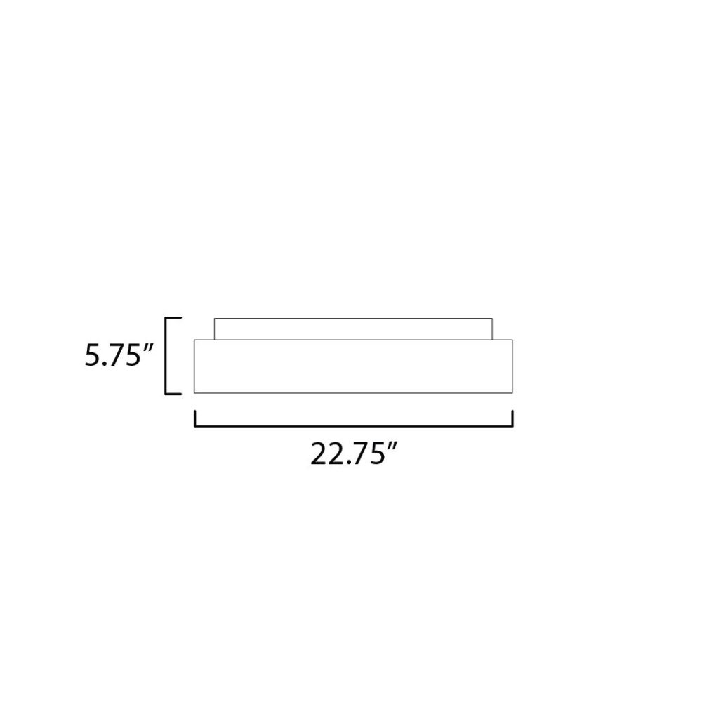 E35101-BK