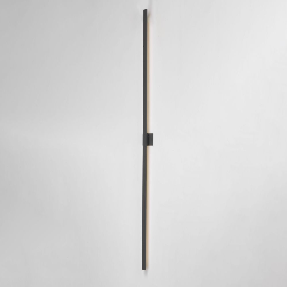 E41348-BZ