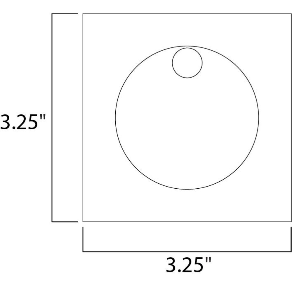 E41403-WT