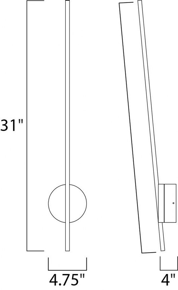 E41440-SA