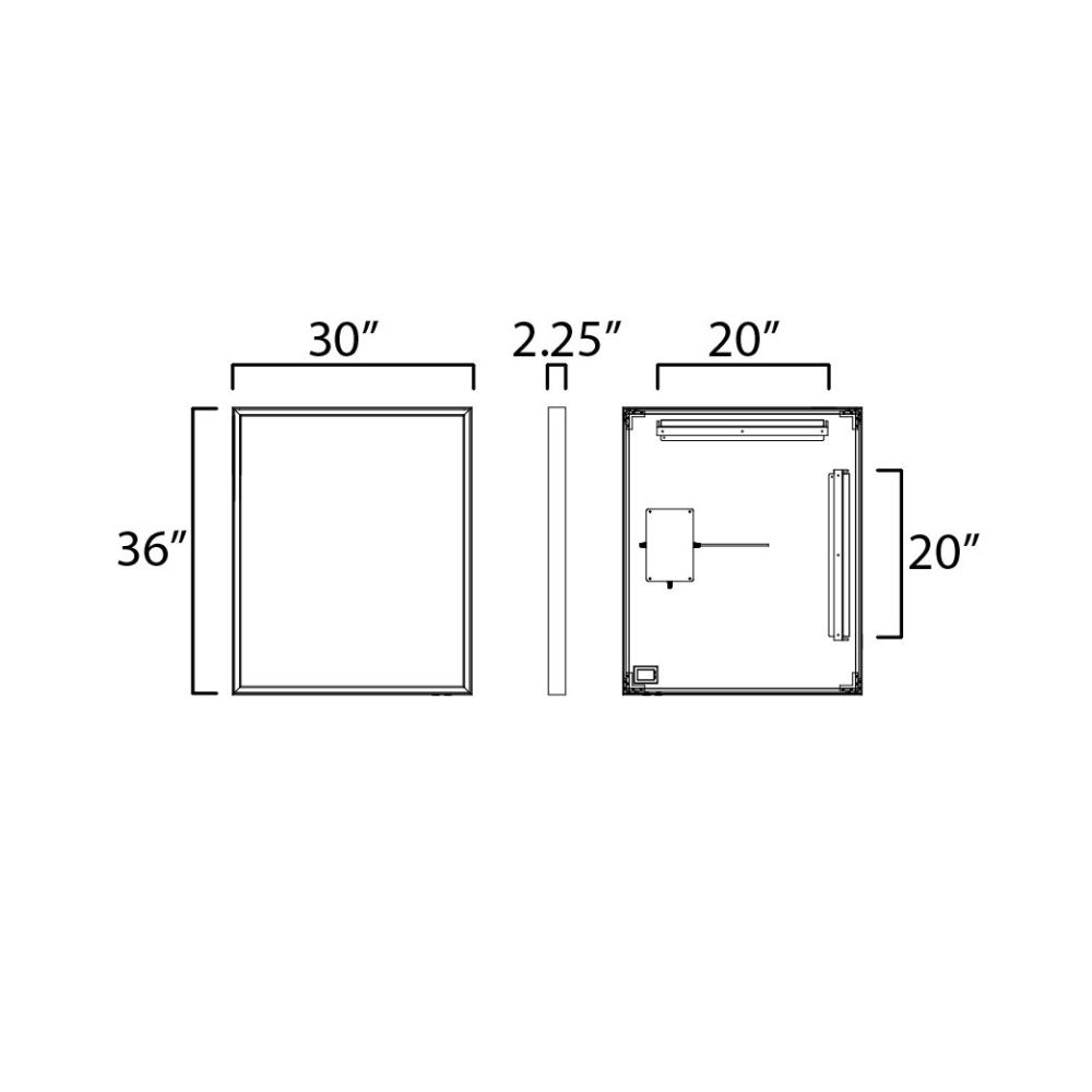 E42062-BBK