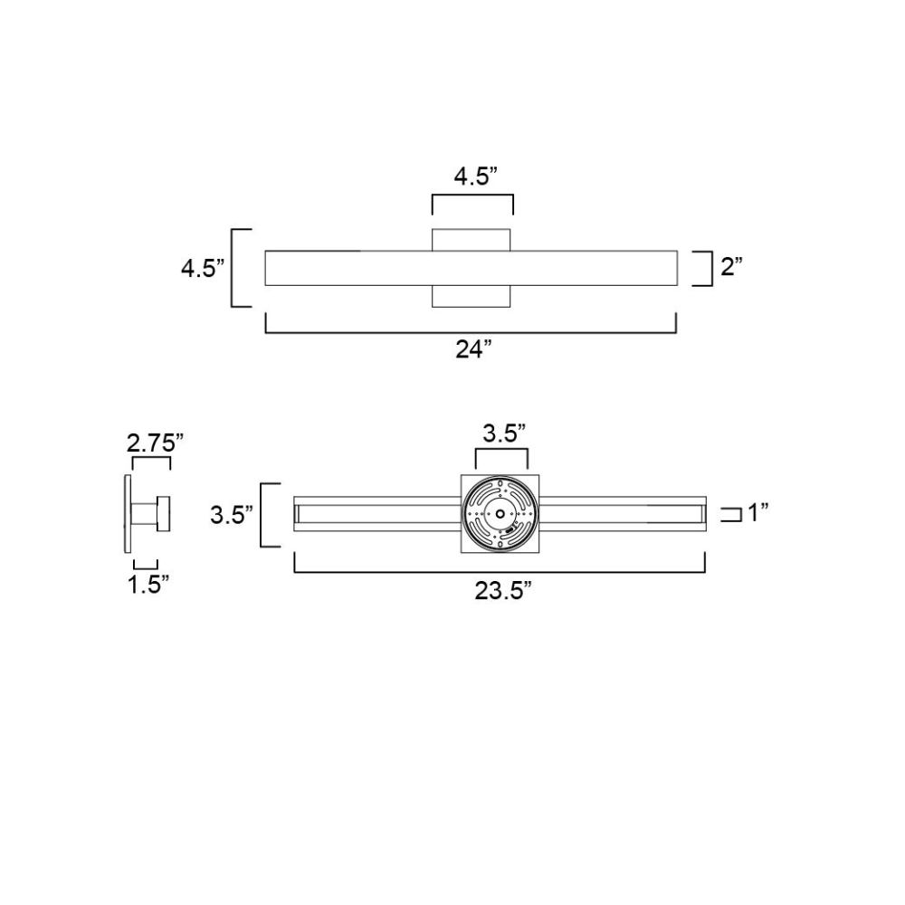 E42342-BK