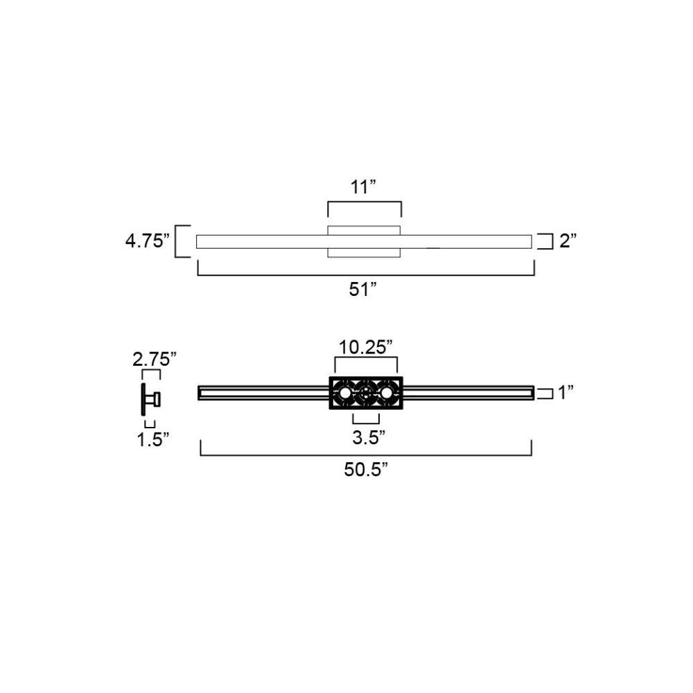 E42344-ABZ