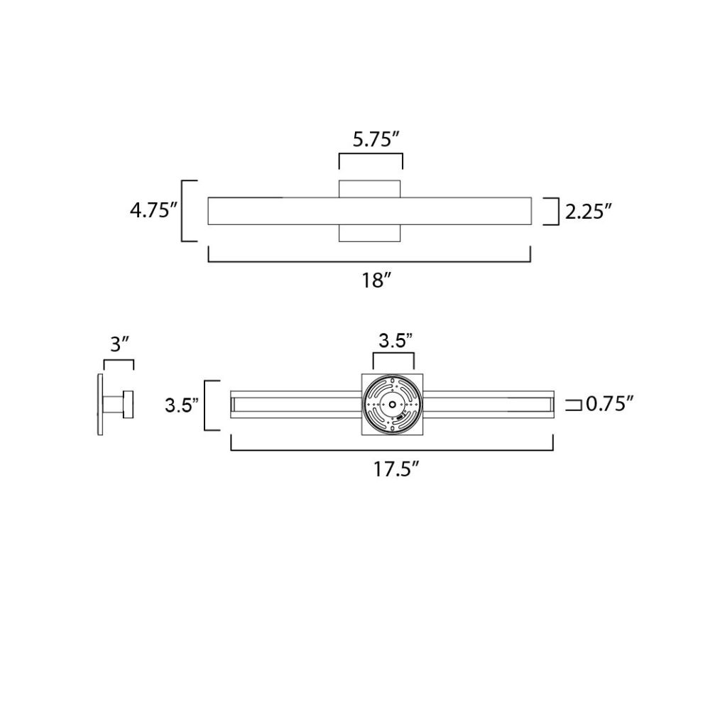 E42661-SBR