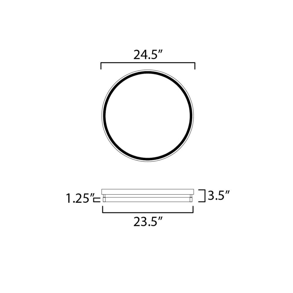 E52720-BK
