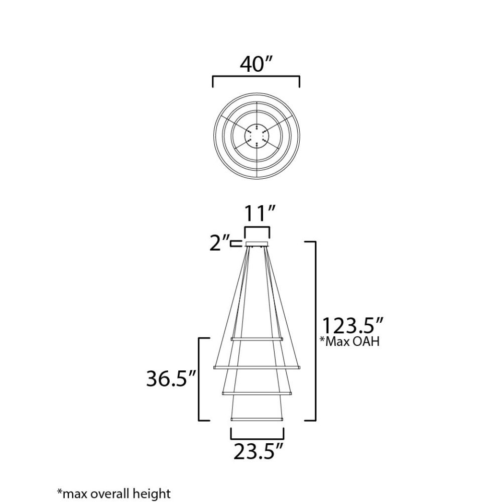 E52729-BK