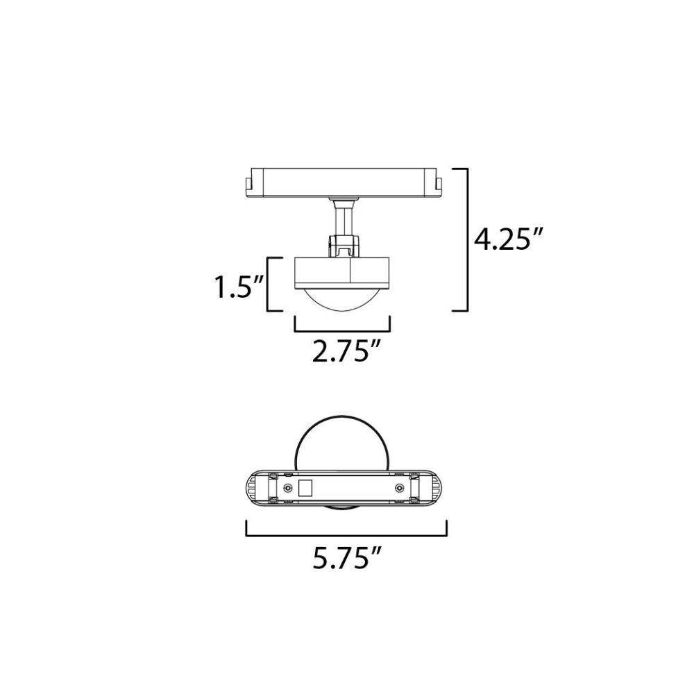 ETL21214-WT