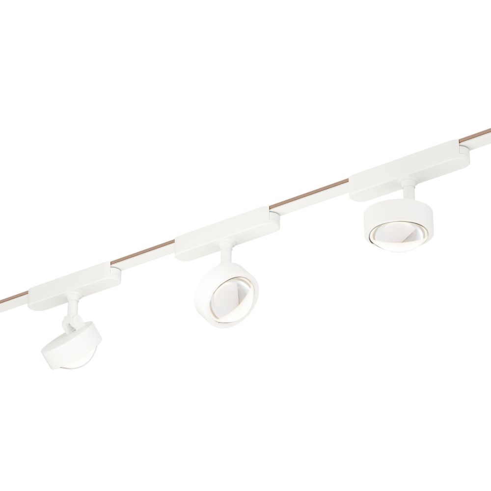 ETL21214-WT