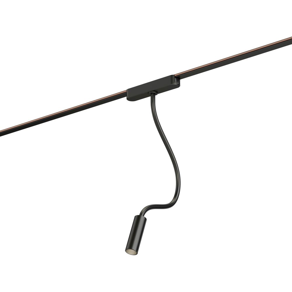 ETL21216-BK