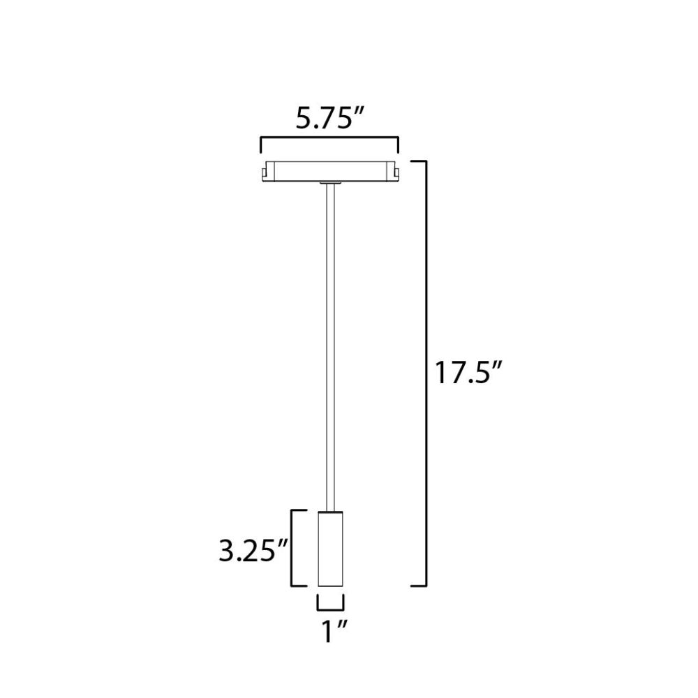 ETL21216-BK