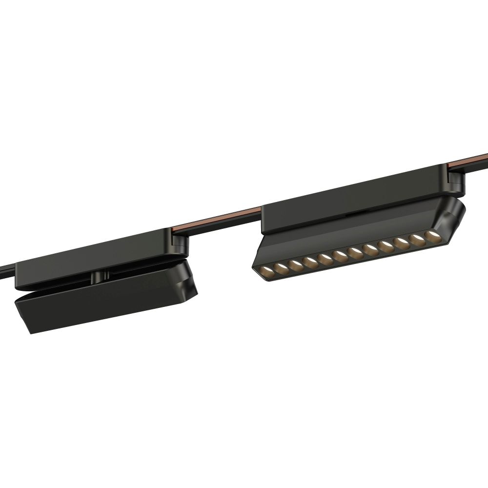 ETL23216-BK