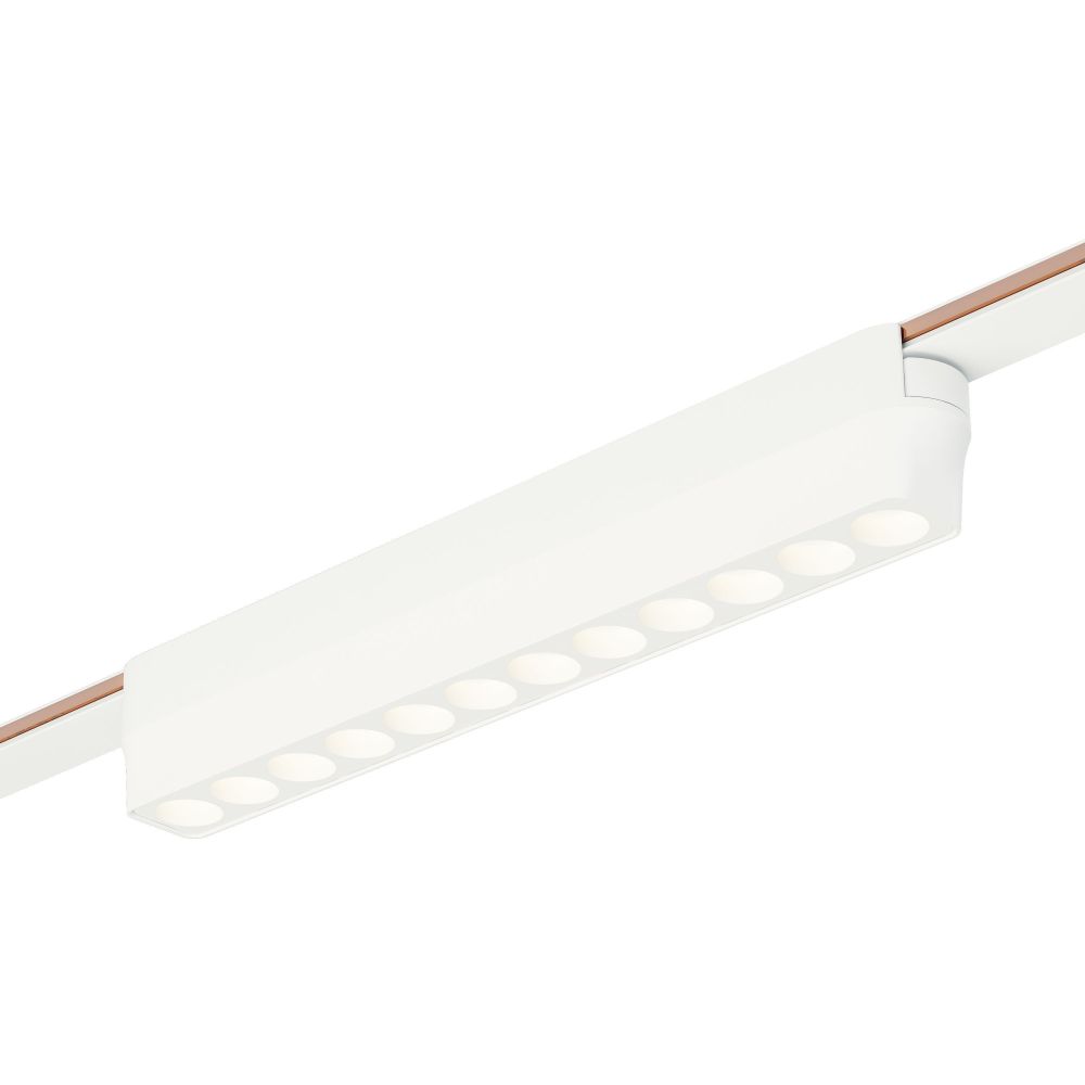 ETL24216-WT