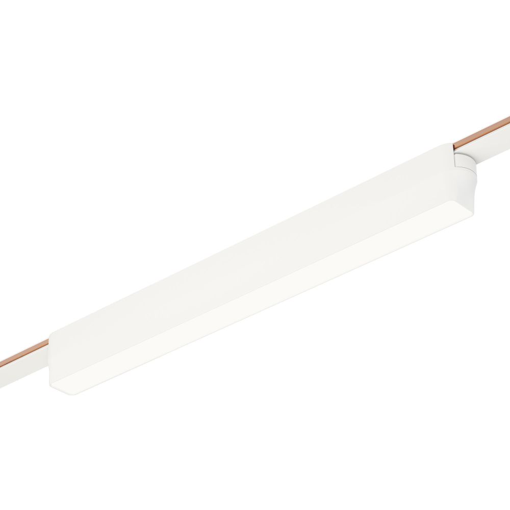 ETL26218-WT