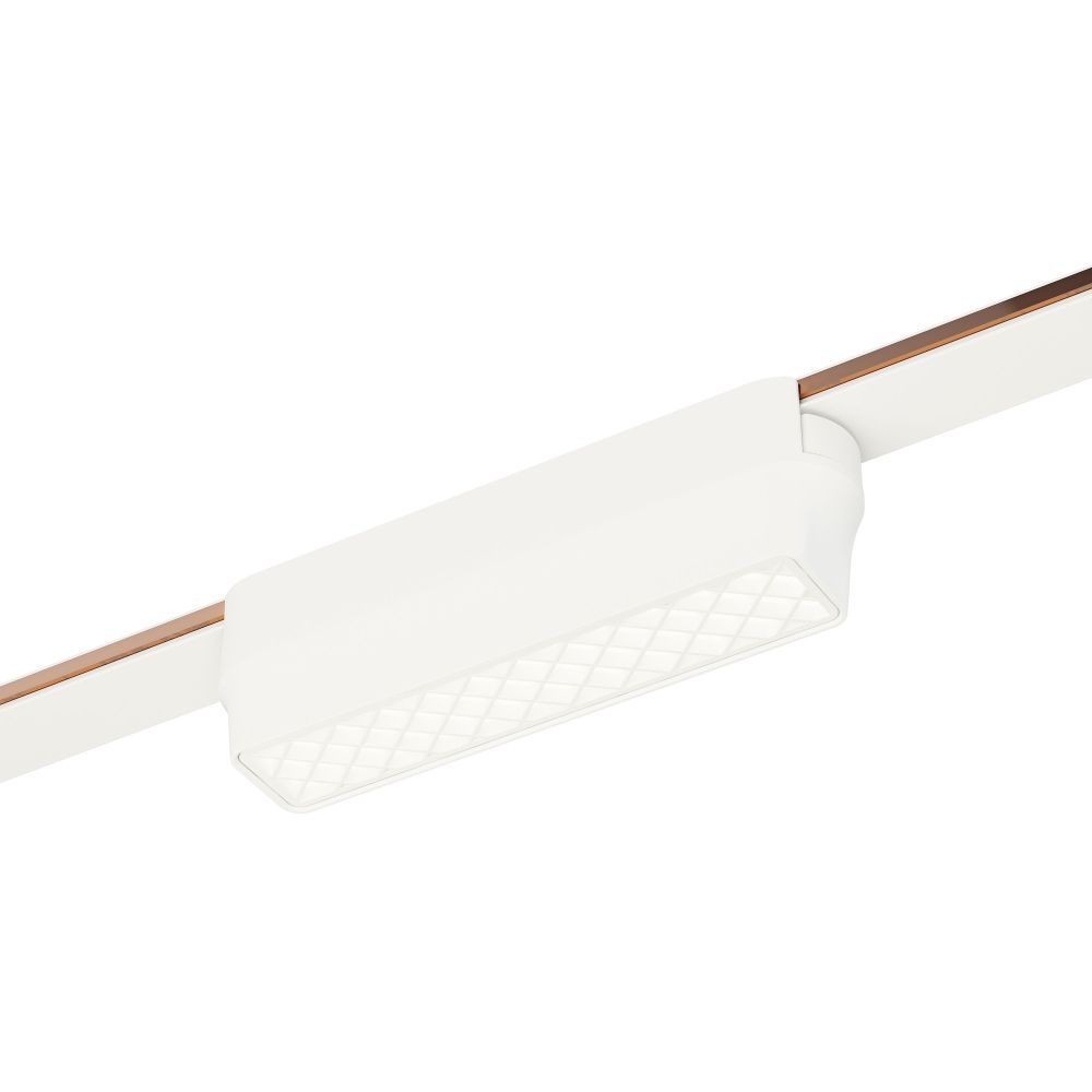 ETL28212-WT