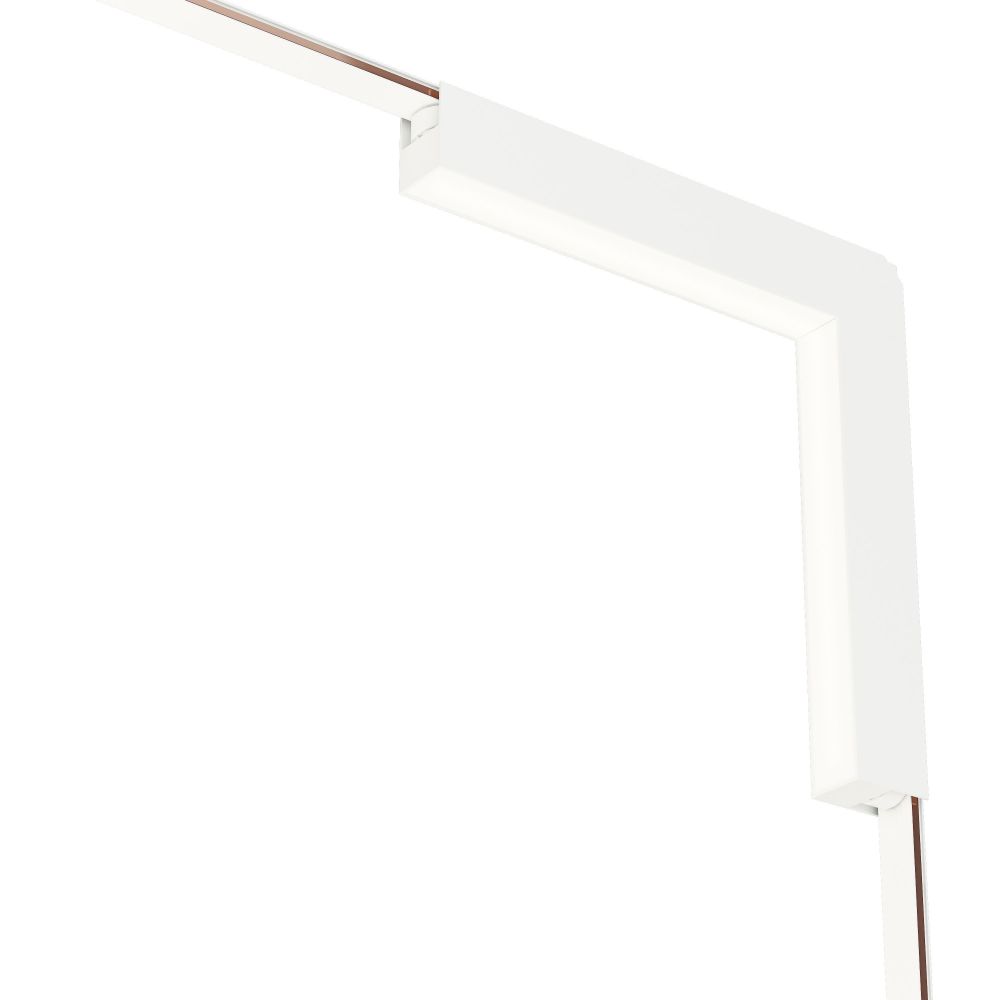 ETL29222-WT