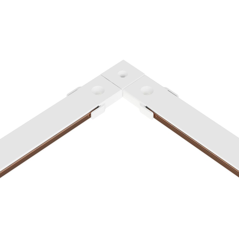 ETMSC90-2WALL-WT