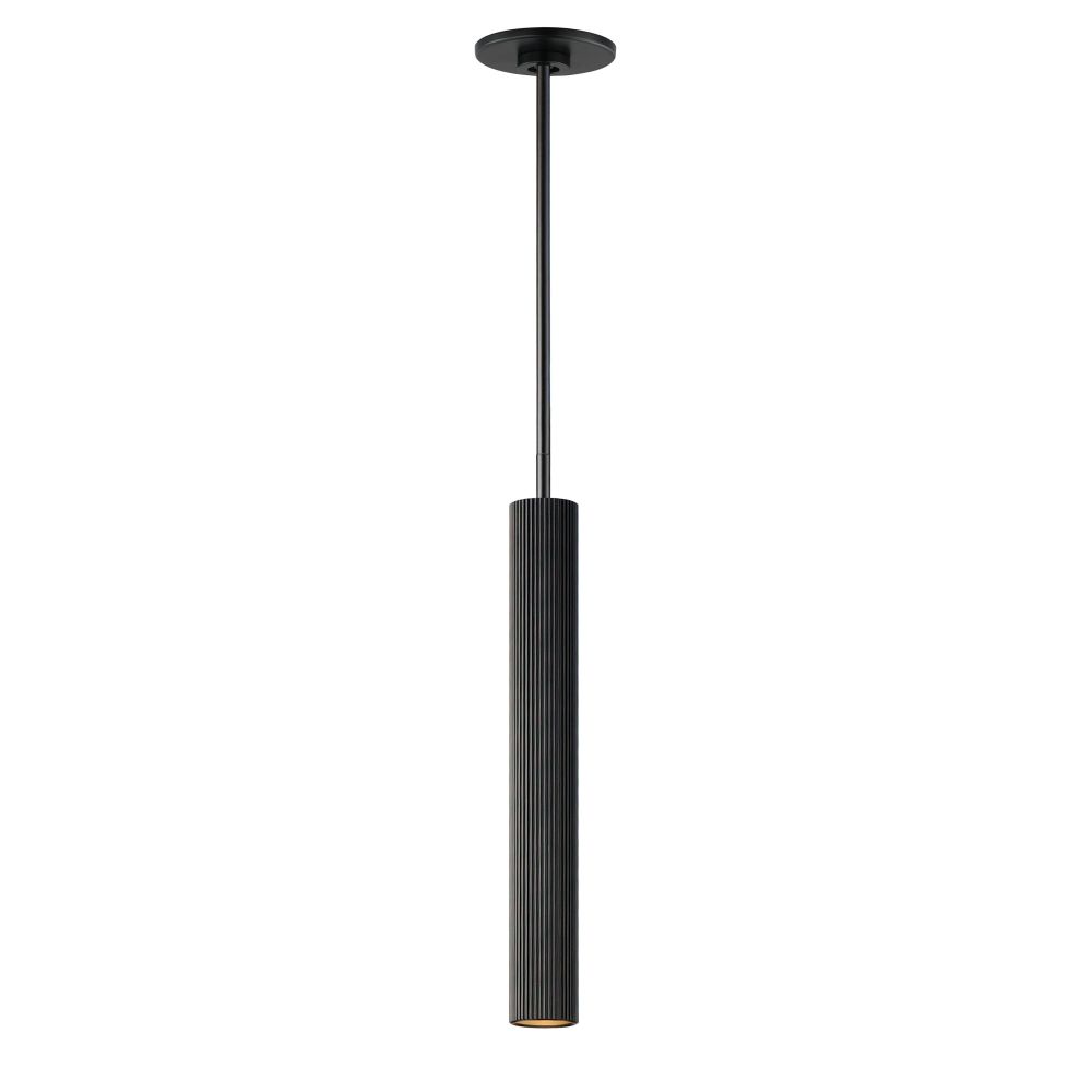 E11012-BK