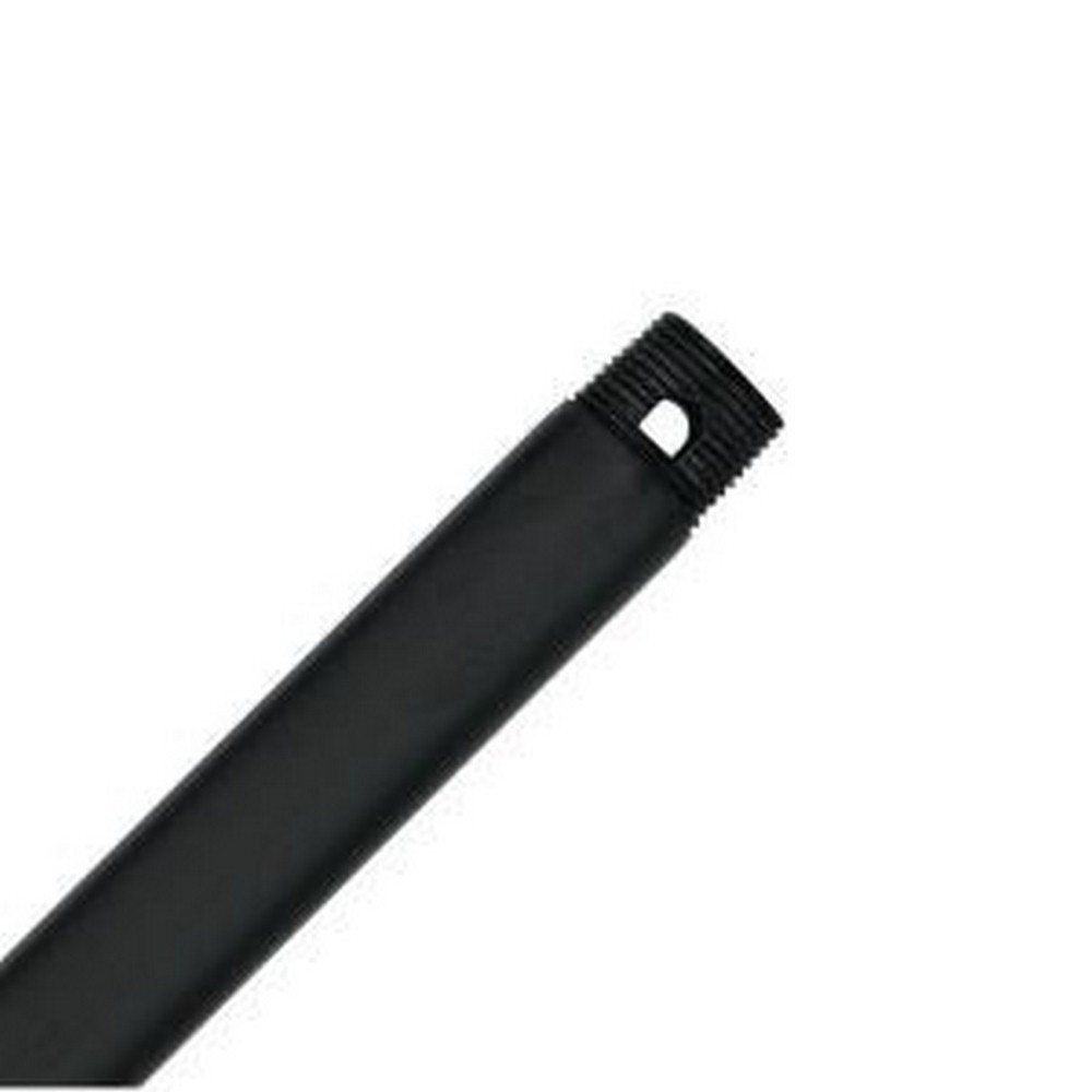 ESTR06212BK