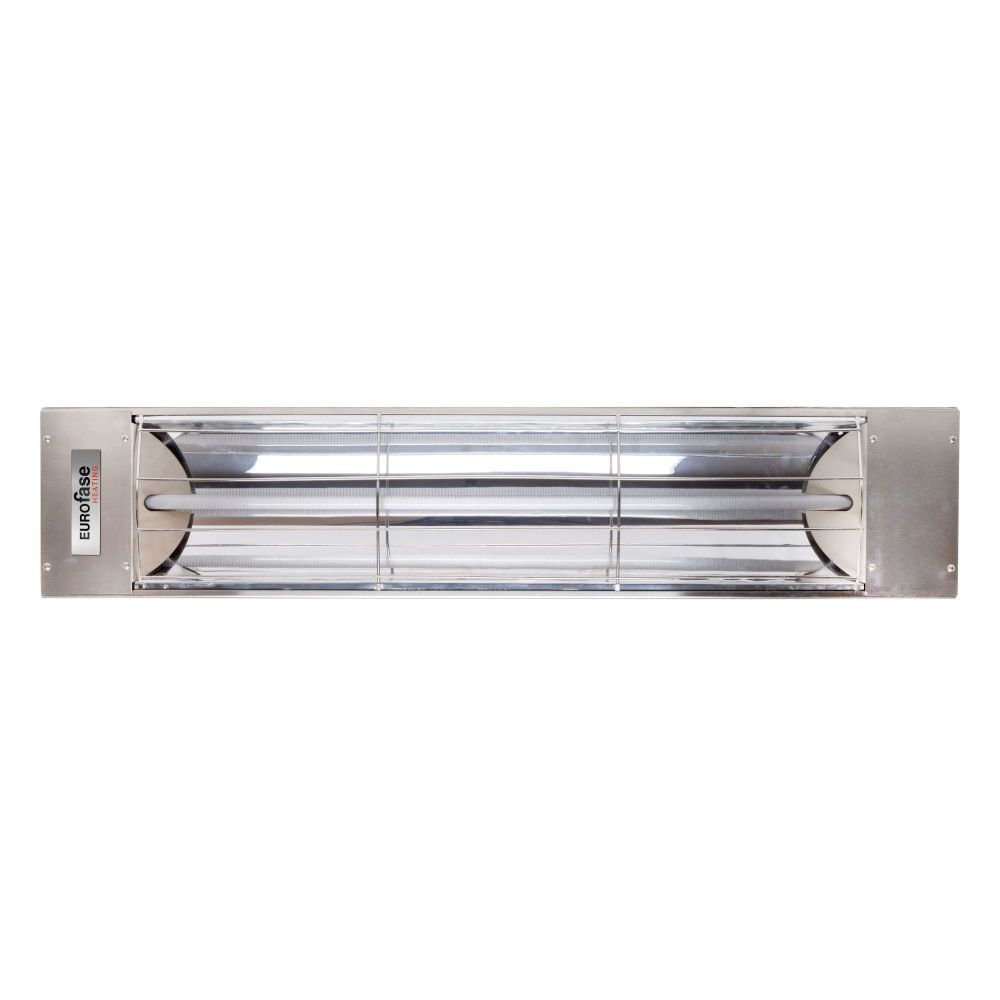 EF20208S