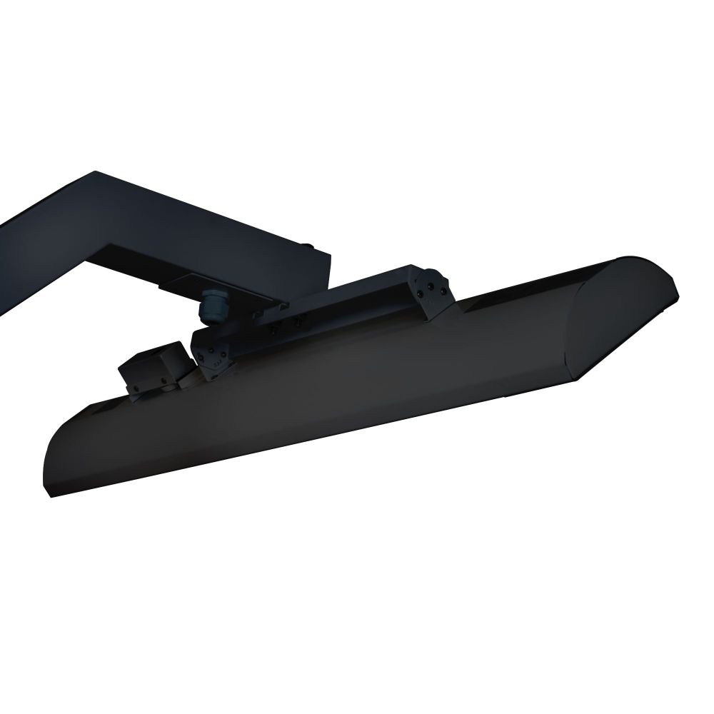 EF3908PMB