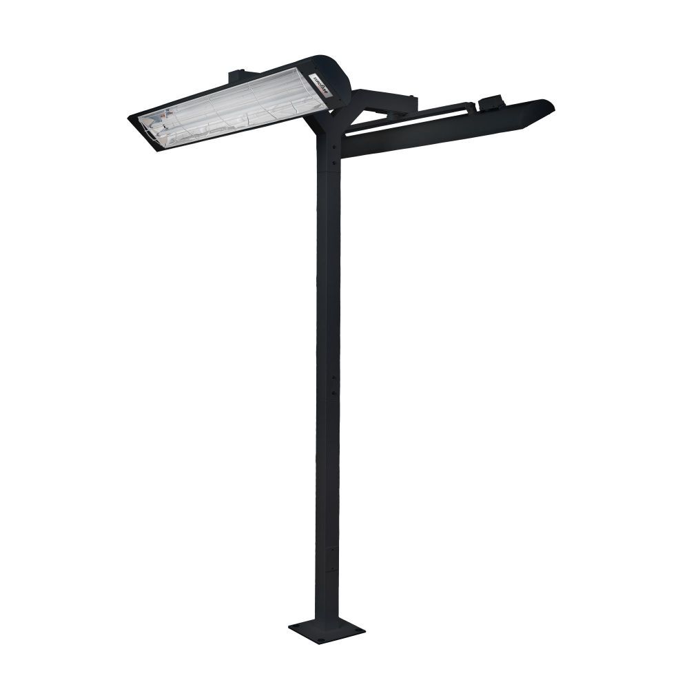 EF6108PMB