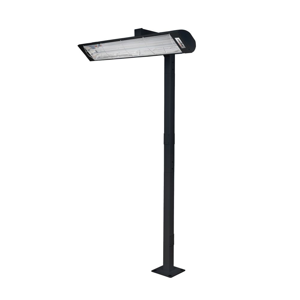 EF6108PMB