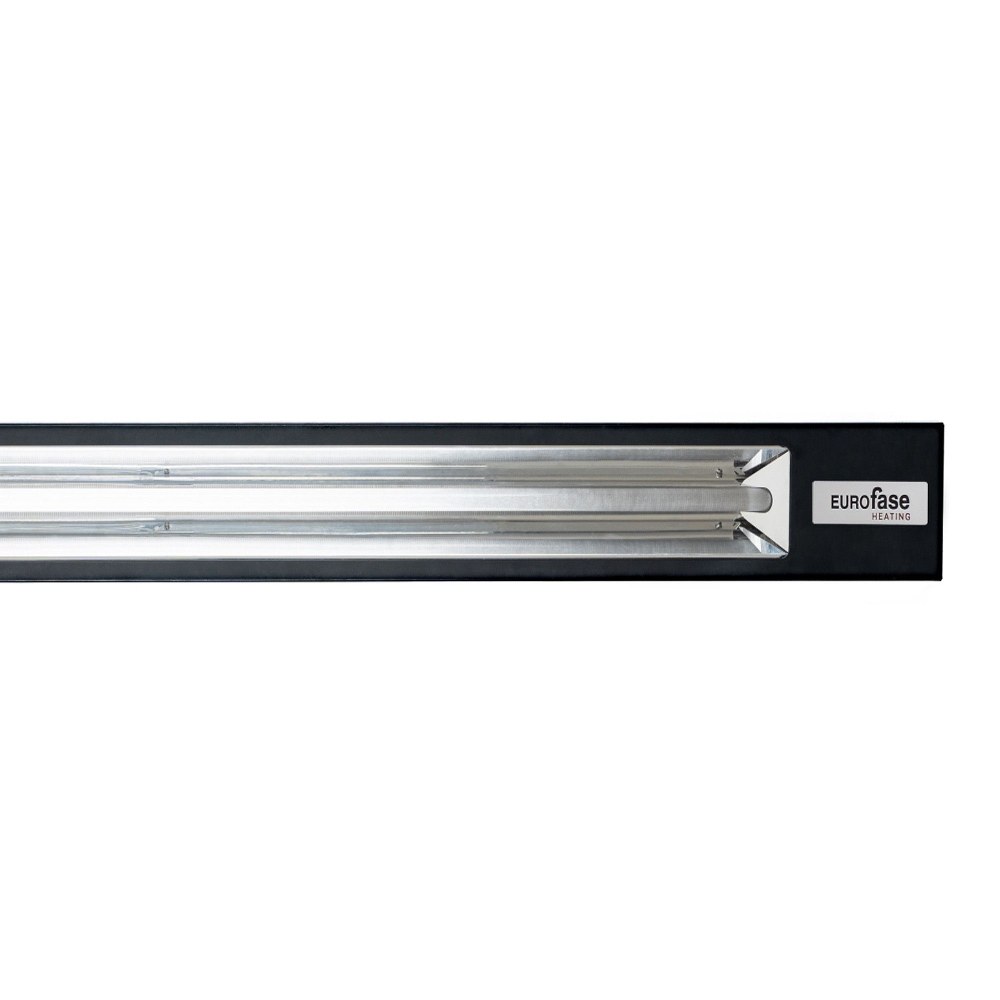 LP40480B