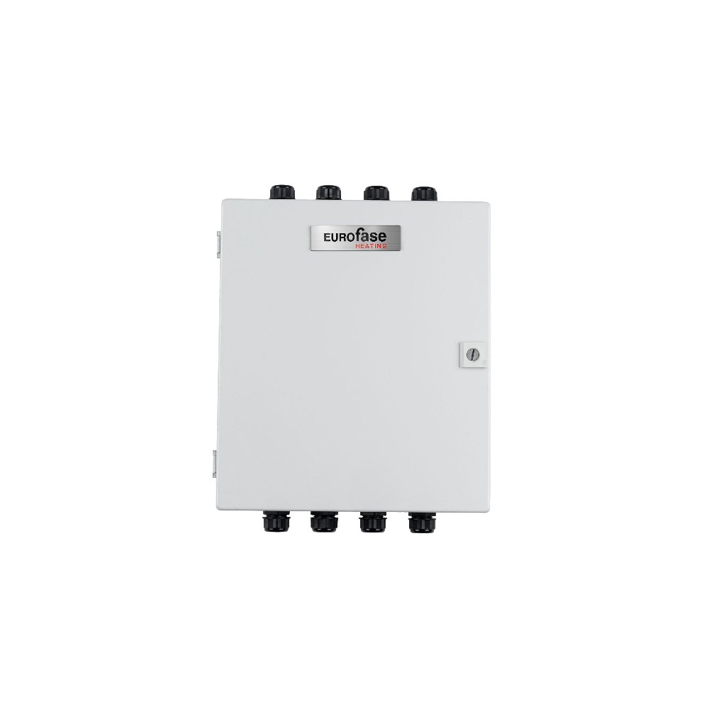 EFCB24M1