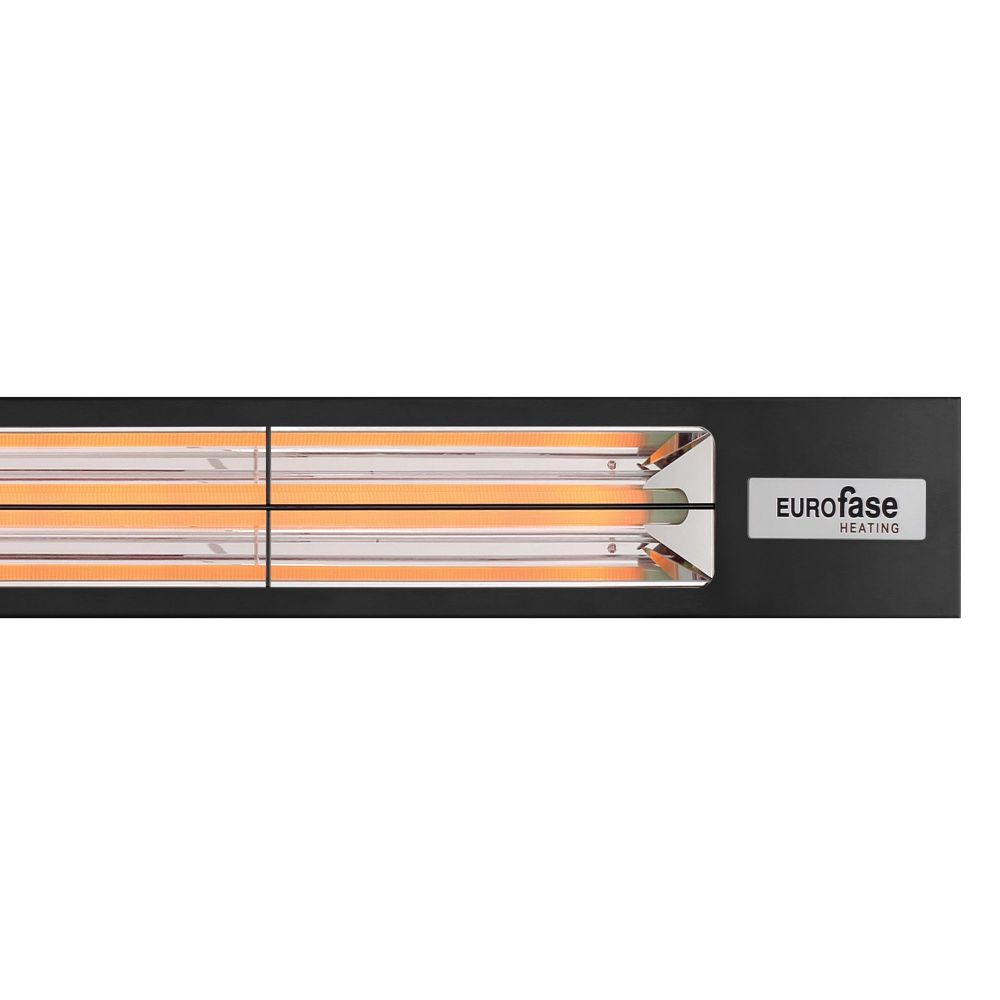 LP40480B