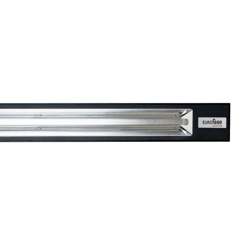 LP40480B