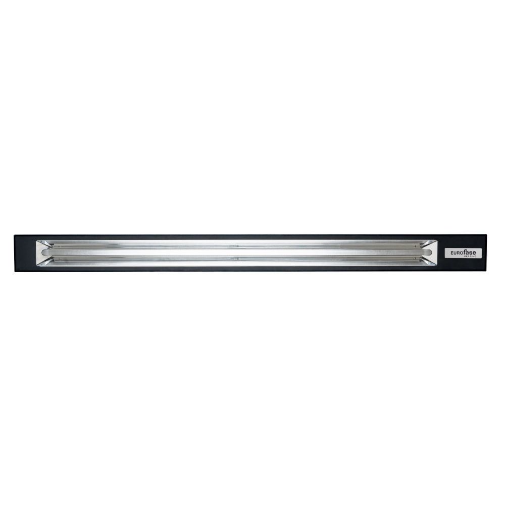 LP40480B