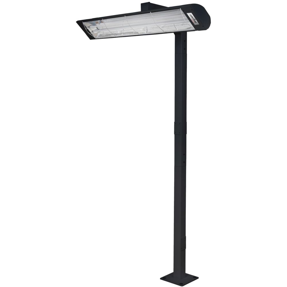 EF6108PMB