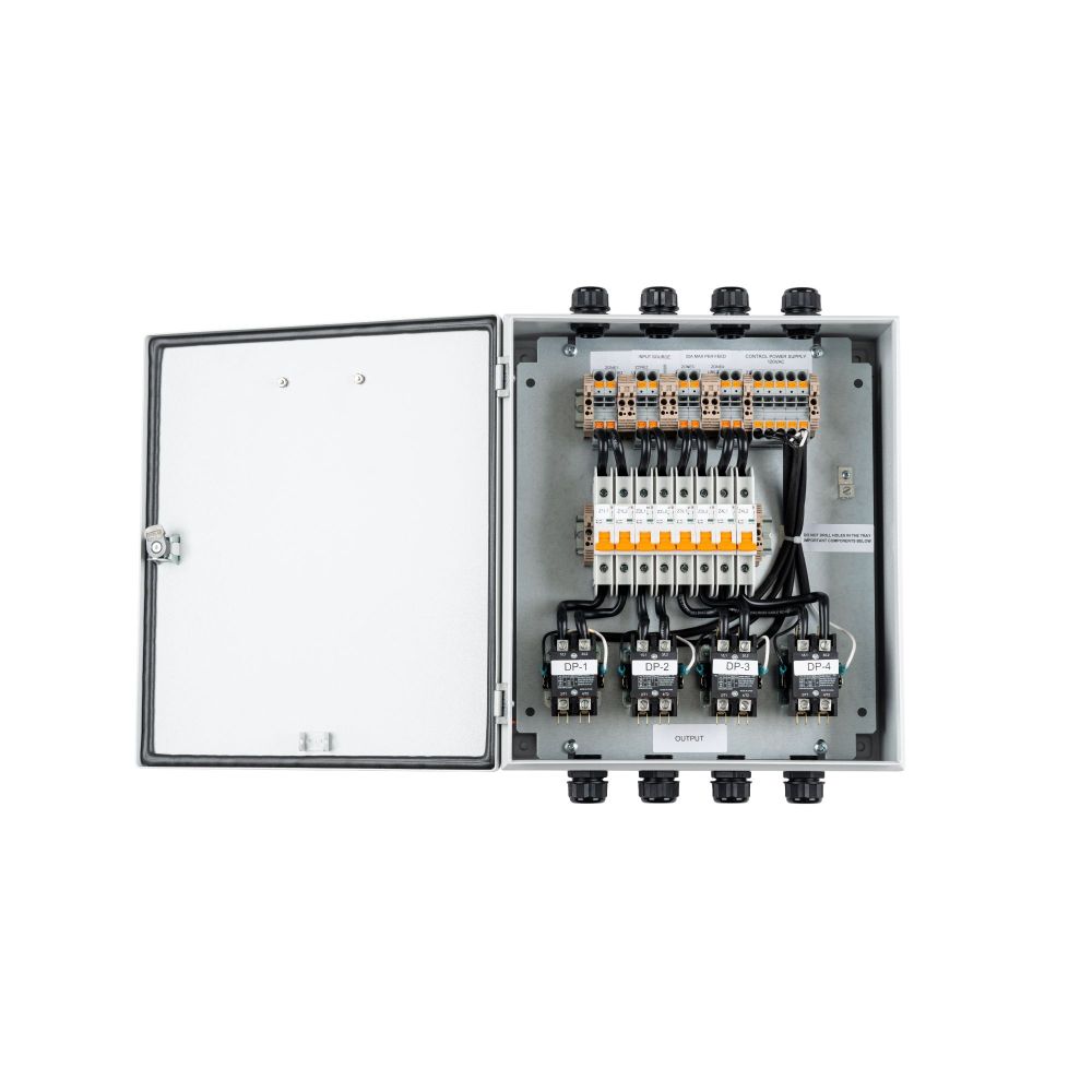 EFCB48M1