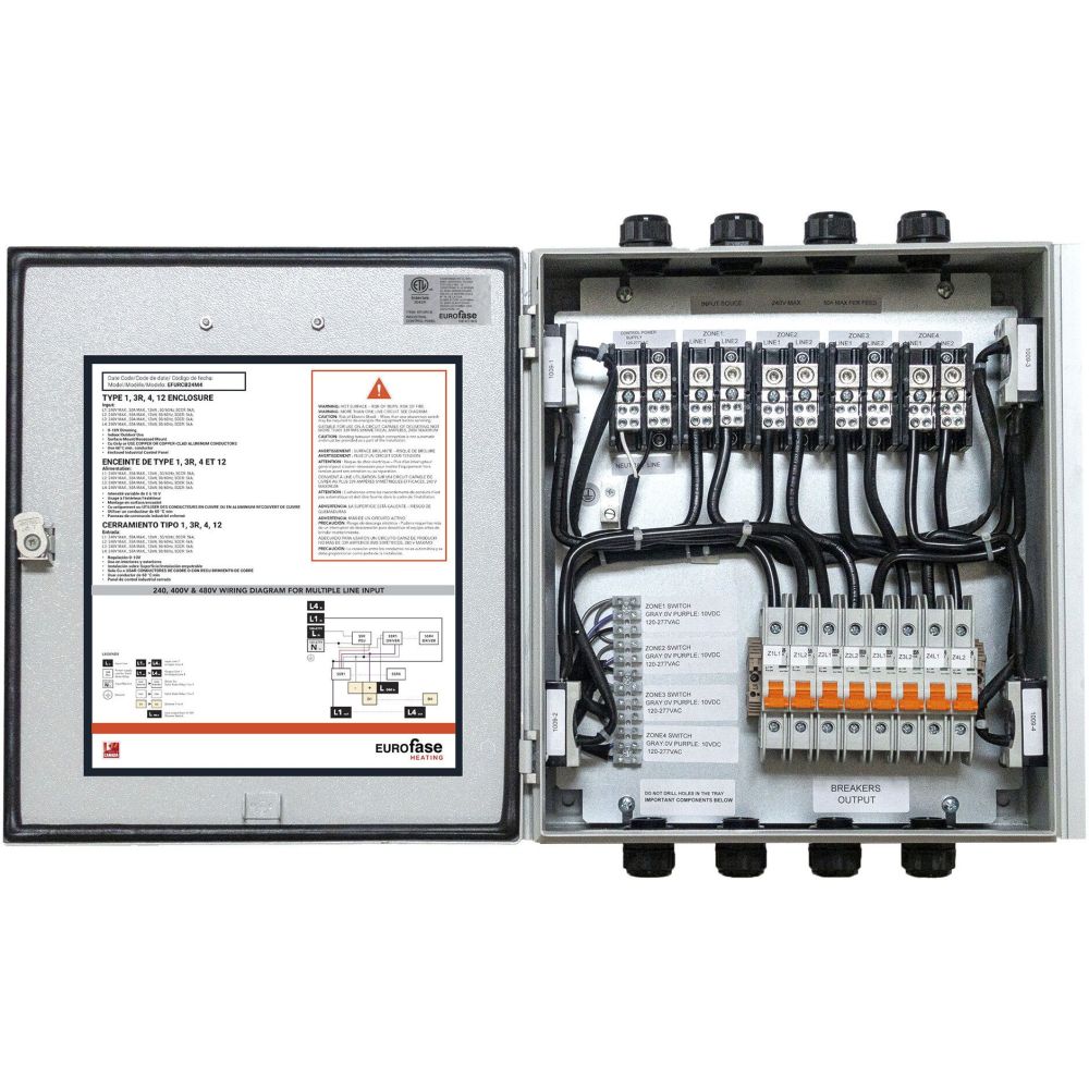 EFURCB48M1