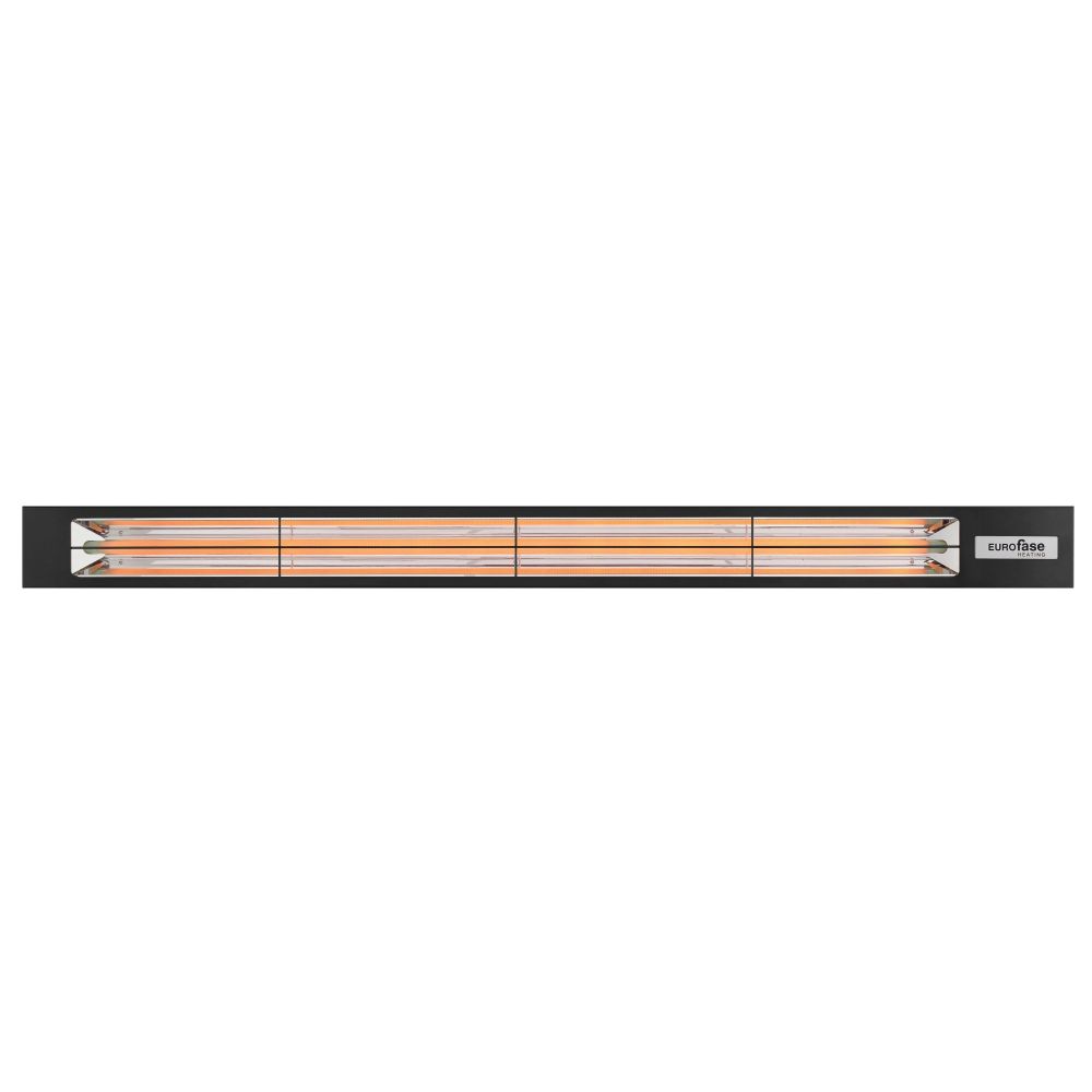 LP40480B