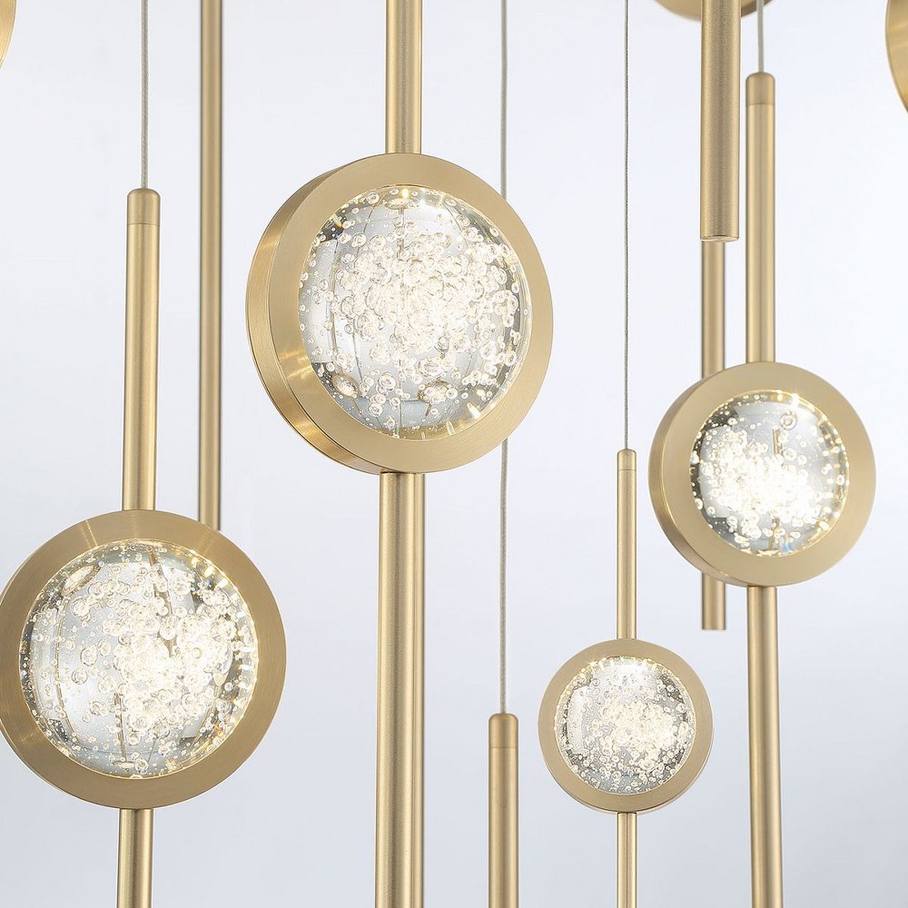 39465-023