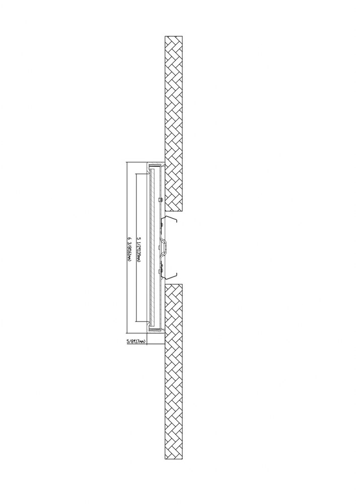 47523-012