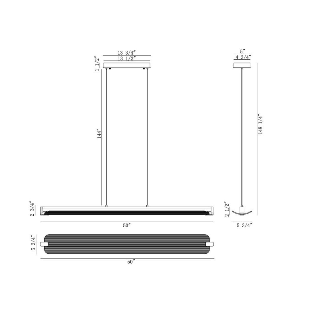 50058-020
