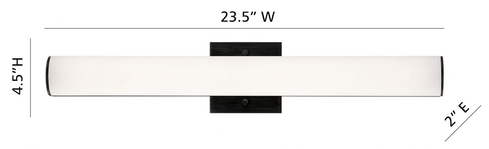 37080-020