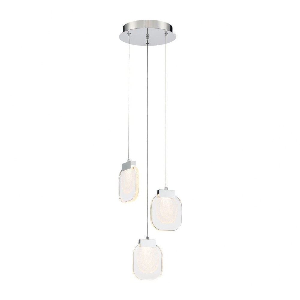 38042-020