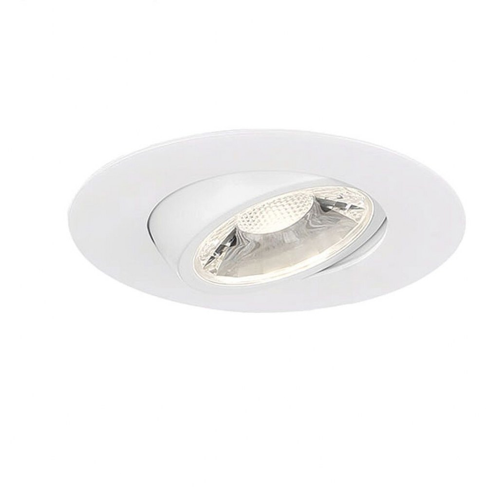 45367-014