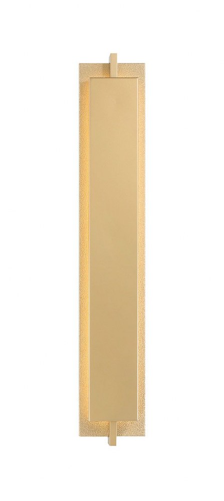 48962-018