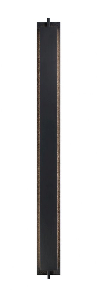 48964-029