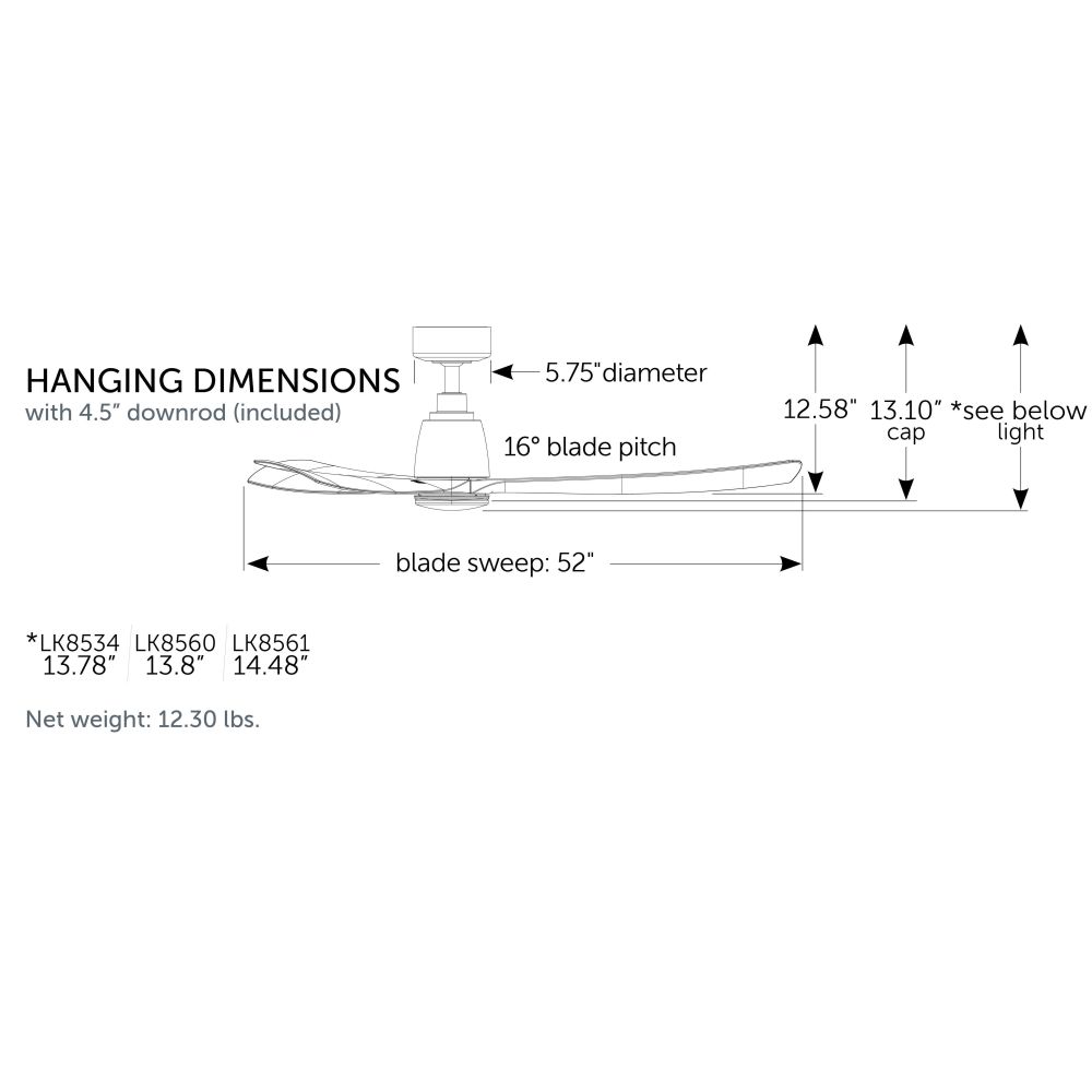 FPD8534AGP-DWLK