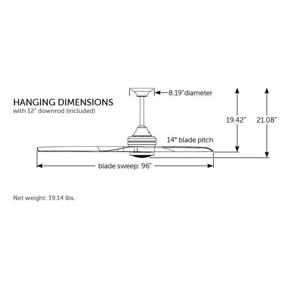 FPD6721BBL-96WE