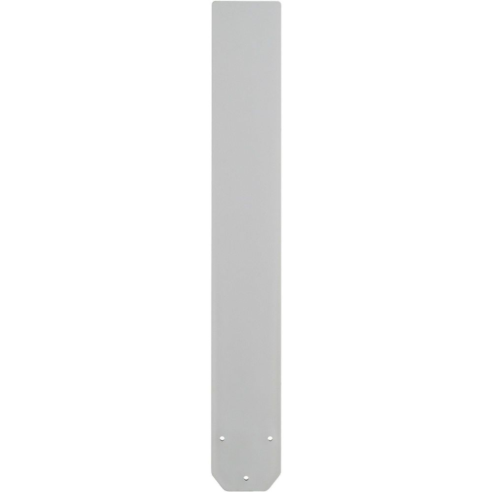BPW7913MW